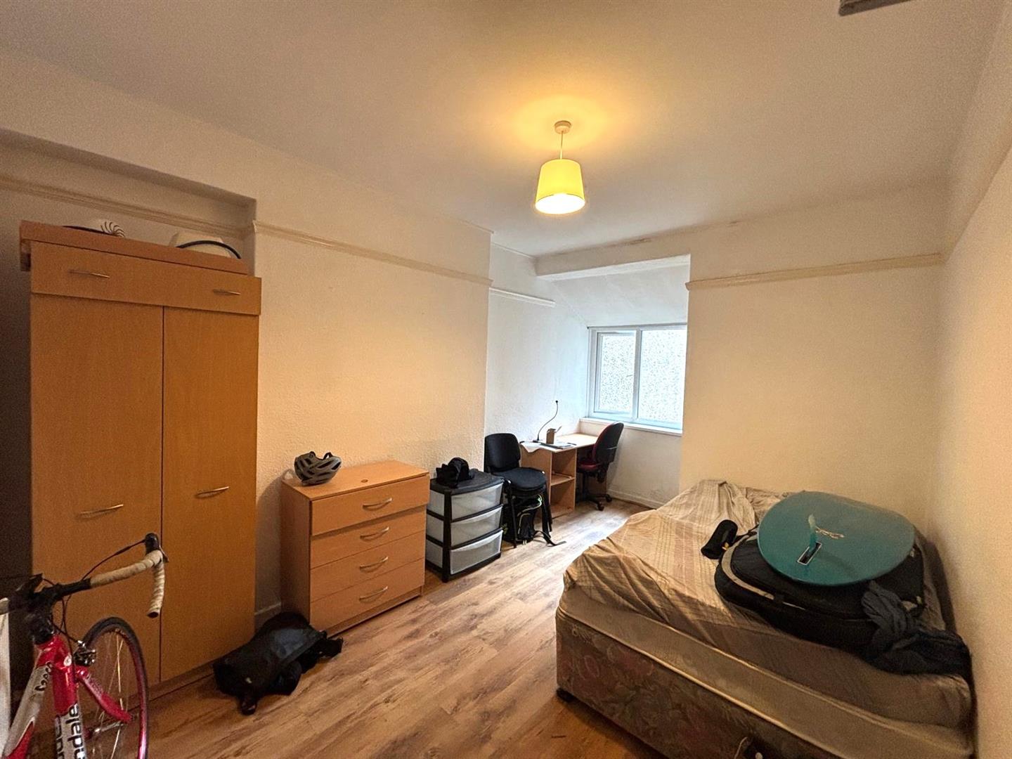 Glanbrydan Avenue, Uplands, Swansea, SA2 0HR